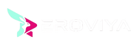 Eroviya
