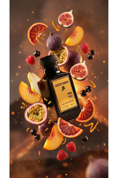 Joseph Order Bomb Fruit 100 ml unisex parfüm — 5. ürün görseli