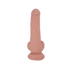 Chisa Bottomless Pleasure Realistic Dildo 20 cm