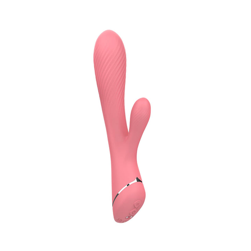 Chisa Coney Rabbit Vibratör