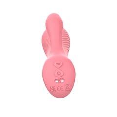 Chisa Coney Rabbit Vibratör
