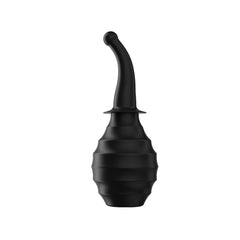Mr Play 330 ml Large Capacity Anal Douche Cleaning Pump