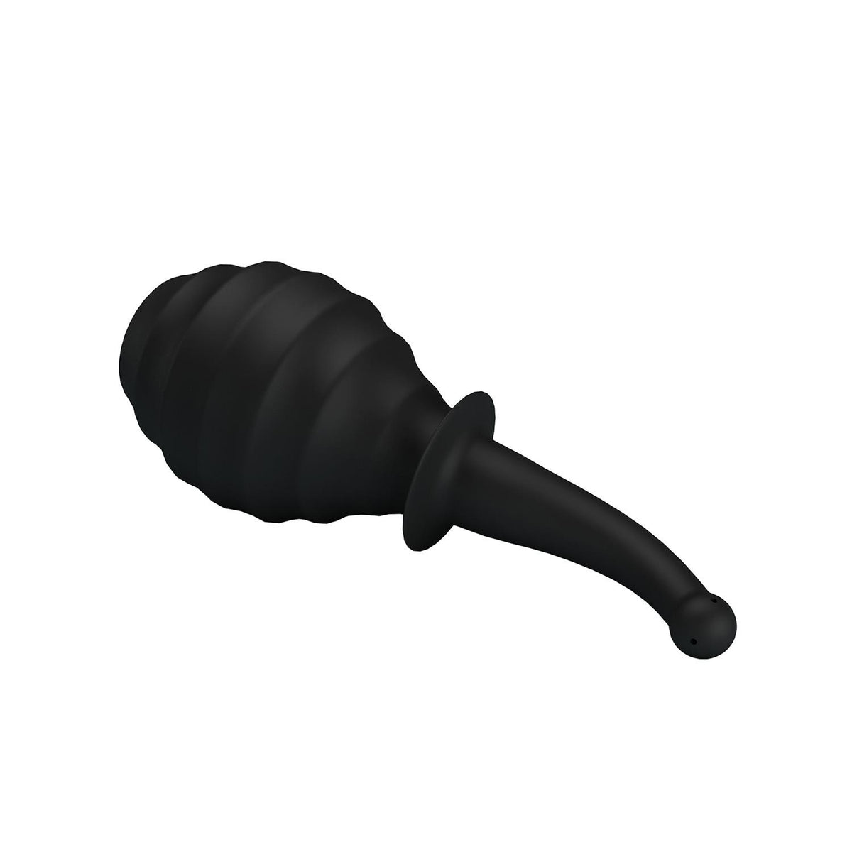 Mr Play 330 ml Large Capacity Anal Douche Cleaning Pump