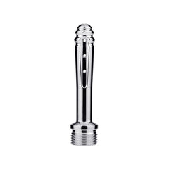 Paslanmaz Çelik Anal Duş Temizleyici 9 cm