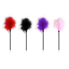 Feather Tickler