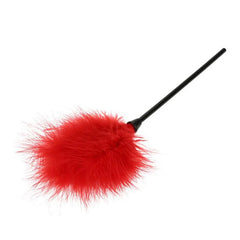Feather Tickler