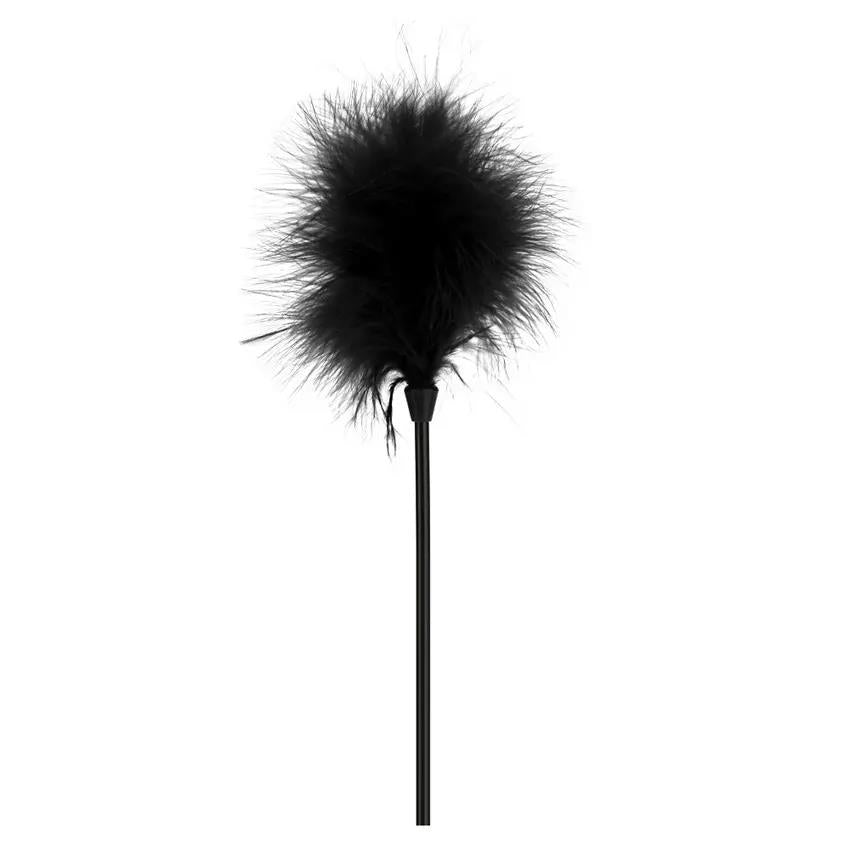 Feather Tickler