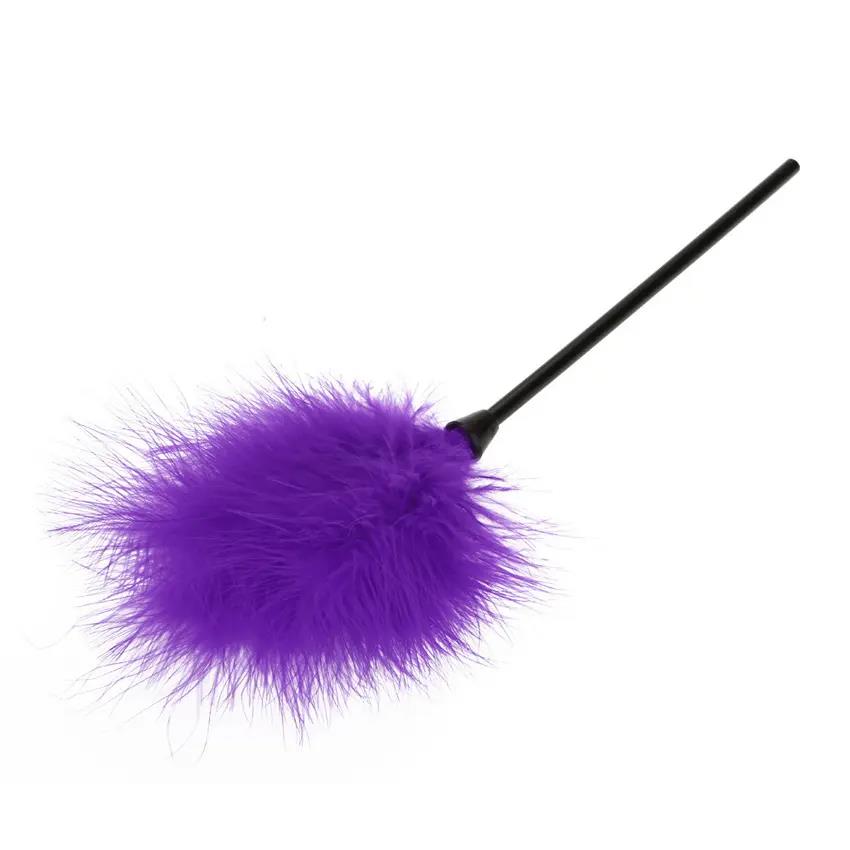 Feather Tickler