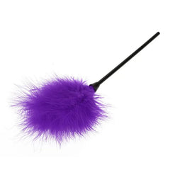 Feather Tickler