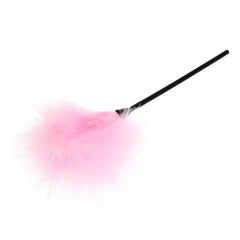 Feather Tickler