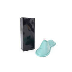 Pembe Tilki G-Spot Vibrator